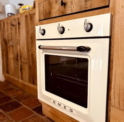 La Tour Du Marché Сasa de vacaciones *